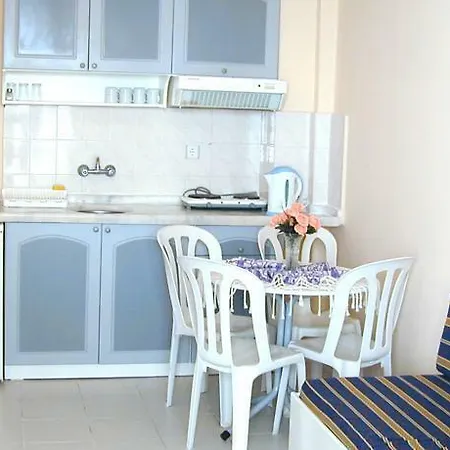 Cennet Marmaris