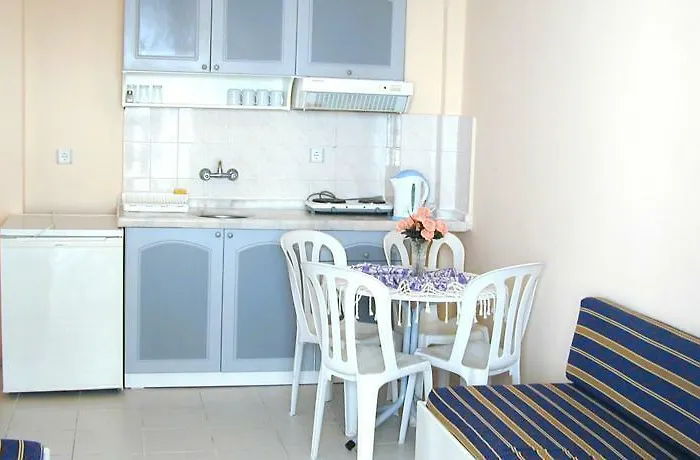 Cennet Marmaris